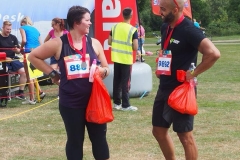 11880445_630761467027369_2407767417879557652_n