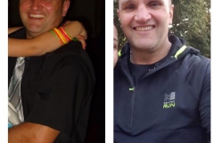 17156145_921020138001499_1038979653288652497_n