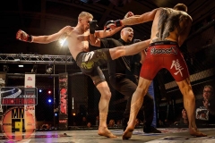 17499533_10155130114810477_8798892587988888728_n