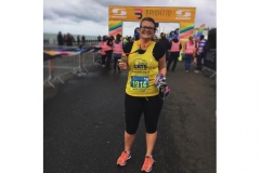 18033578_1273901262664568_6927591494133758205_n