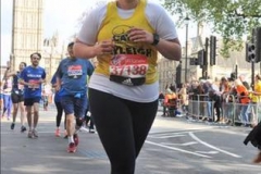 18119395_10158590505785582_8136536441340470613_n - Copy