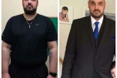 File 09-01-2017, 14 36 34