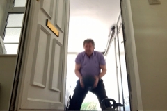 Screenshot_20200326-122930_Zoom