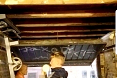 Screenshot_20201117-155418_WhatsApp