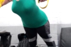 Screenshot_20201121-093948_WhatsApp