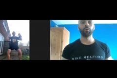 Screenshot_20201217-160448_Video-Player