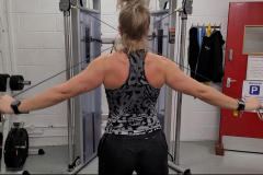 Screenshot_20221021_215358_Gallery