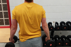 Screenshot_20221021_215613_Gallery