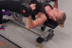 Screenshot_20221021_215903_Gallery