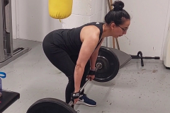 Screenshot_20221021_215936_Gallery