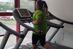 Screenshot_20221021_220017_Gallery