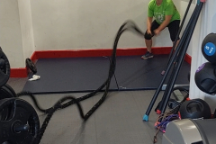 Screenshot_20221021_220107_Gallery