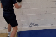 Screenshot_20221009_205139