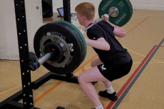 Screenshot_20221009_205301