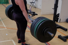 Screenshot_20221009_205417