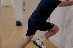 Screenshot_20221009_213543