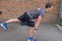 Screenshot_20221009_213734