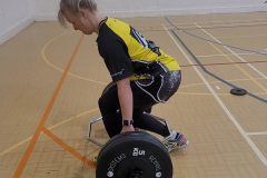 Screenshot_20221009_213937