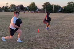 Screenshot_20221009_214214