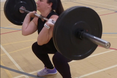 Screenshot_20221009_214306