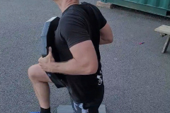 Screenshot_20221009_214331