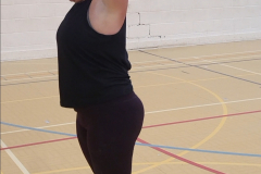 Screenshot_20221009_214503