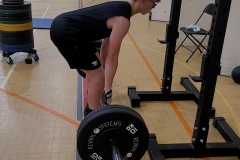 Screenshot_20221009_214530