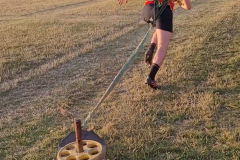 Screenshot_20221009_214602