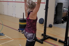 Screenshot_20221009_214657