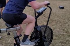 Screenshot_20221009_214740