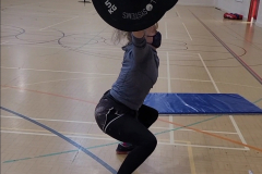 Screenshot_20221009_214842