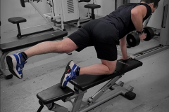 Screenshot_20221009_215413