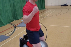 Screenshot_20221009_215553