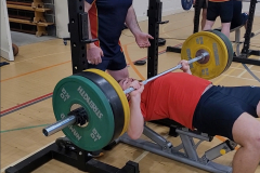 Screenshot_20221009_215632