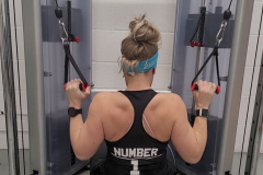 Screenshot_20221009_215904