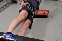 Screenshot_20221009_220023