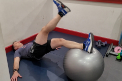 Screenshot_20221009_220115