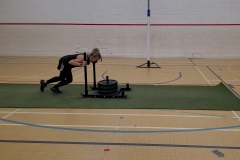 Screenshot_20221009_220502