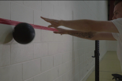 Screenshot_20221009_220624