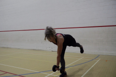 Screenshot_20221009_220722