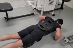 Screenshot_20221009_220922