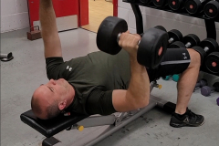 Screenshot_20221009_221540