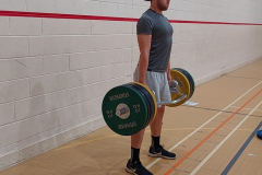 Screenshot_20221009_221927