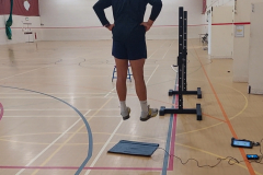 Screenshot_20221009_222147