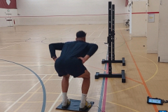 Screenshot_20221009_222217