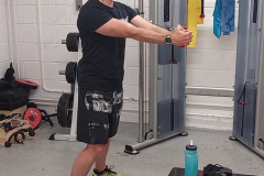 Screenshot_20221009_222251