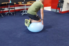 Screenshot_20221009_222438