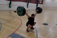 Screenshot_20221009_222736